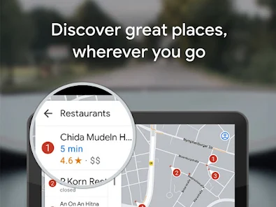 Screenshot 26