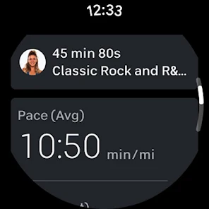 Screenshot 33