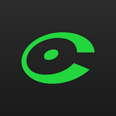 Coyote: avisador radares, GPS