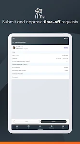 Screenshot 16