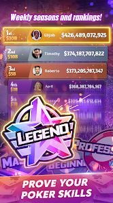 Screenshot 20