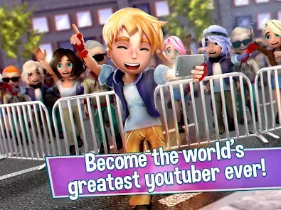 Screenshot 18