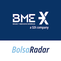 BolsaRadar Mercados y Finanzas