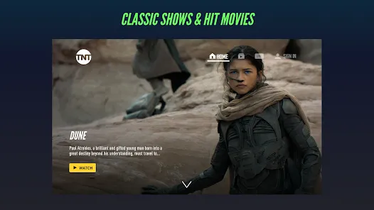 Screenshot 15