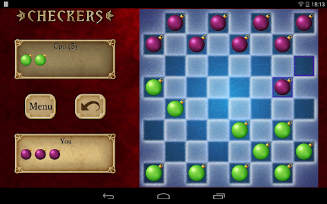 Screenshot 15