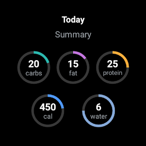 Screenshot 26