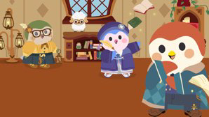 Screenshot 26