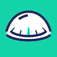 Savvy Navvy: GPS Nautico