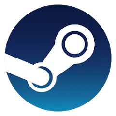 Steam