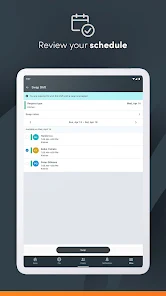 Screenshot 15