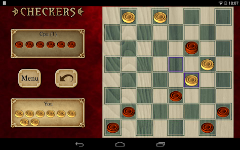 Screenshot 16