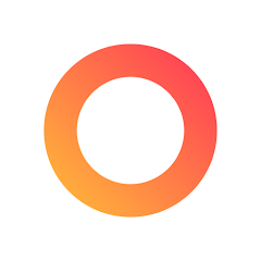 Mi Fitness (Xiaomi Wear)