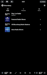 Screenshot 27