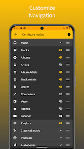 MediaMonkey Pro