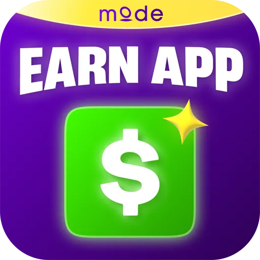 Make Money: Play & Earn Cash