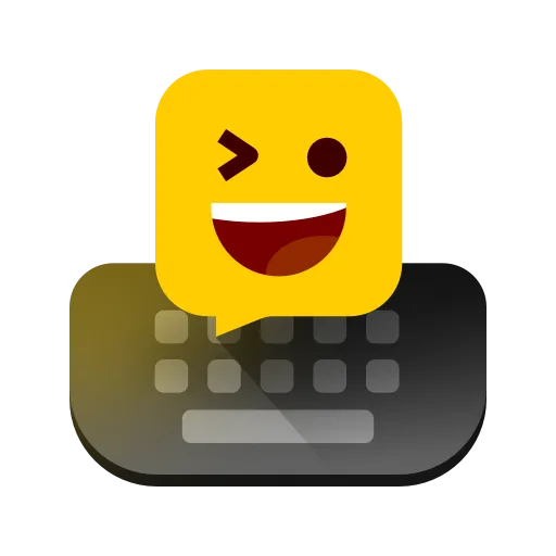 Facemoji Emoji Keyboard&Fonts