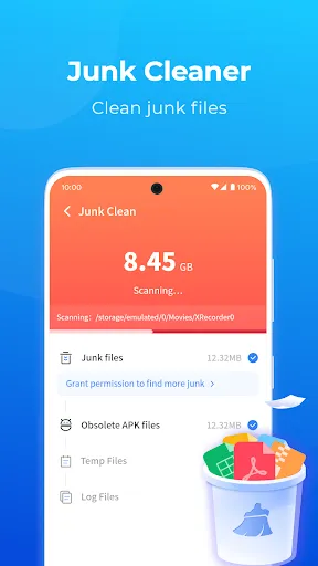 Screenshot 8