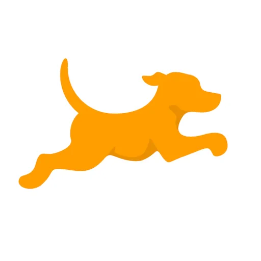 Fetch Rewards: Earn Gift Cards