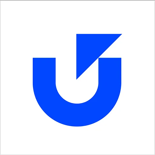 Upside-Cash back on gas & food