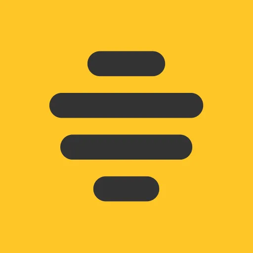 Bumble Dating App: Meet & Date
