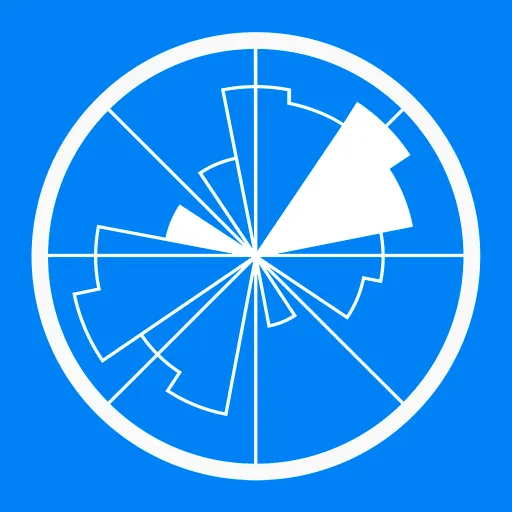 Windy.app