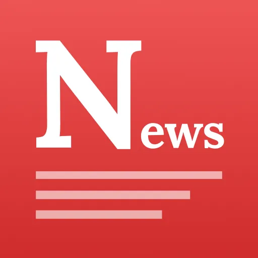 News Today