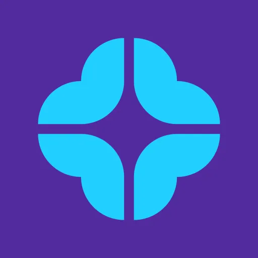 SingleCare
