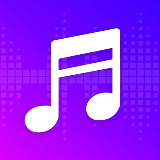 Music Player Offline & MP3