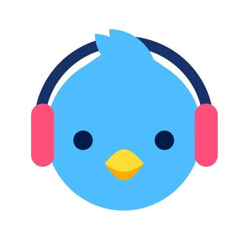 Music Player &MP3- Lark Player