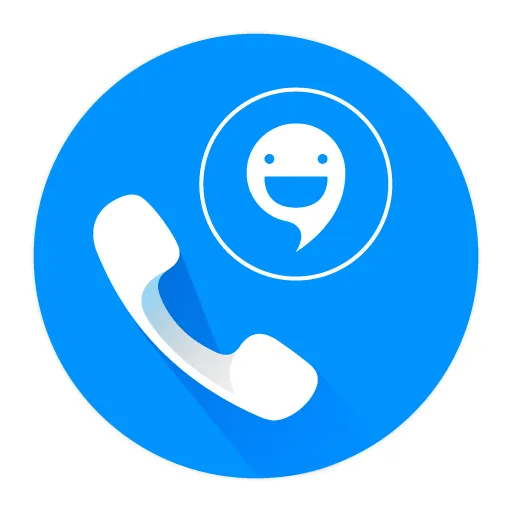 CallApp: Caller ID & Recording