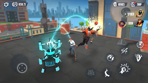 Screenshot 4