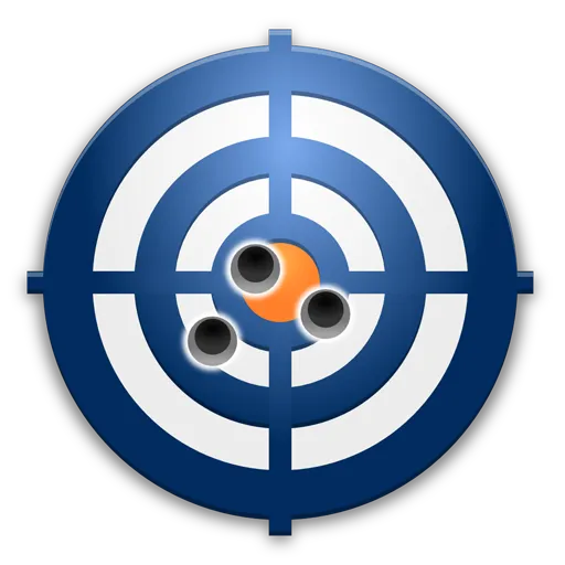 Shooter