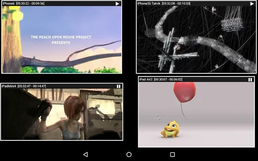 Screenshot 6