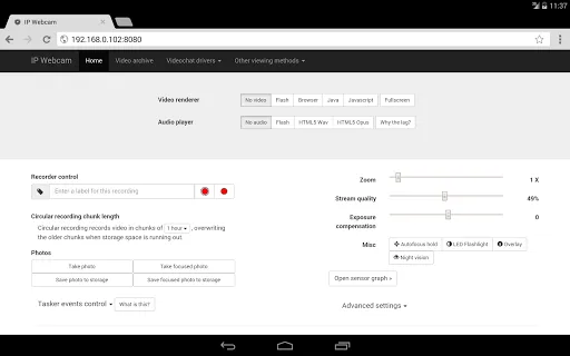 Screenshot 8