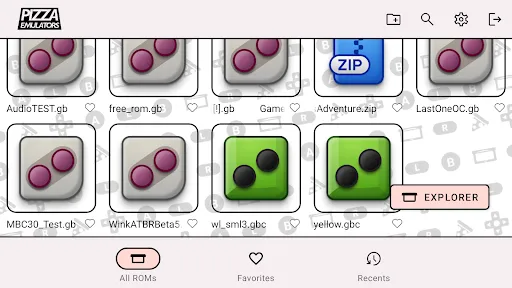 Screenshot 8