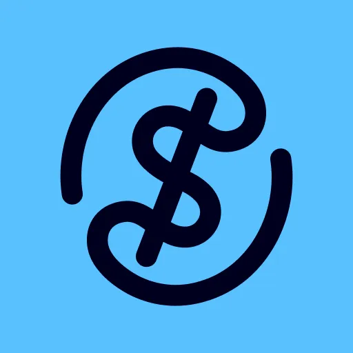 One — Mobile Banking