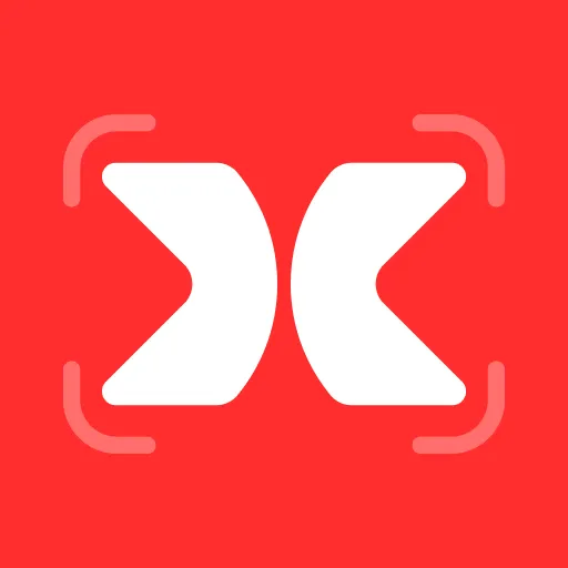 Gauthmath - AI Homework Helper