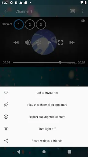 Screenshot 8