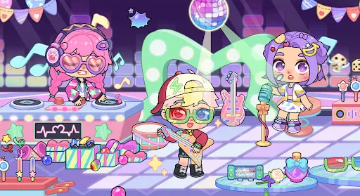 Screenshot 7