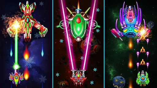 Screenshot 8