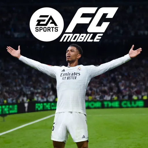 FIFA Soccer