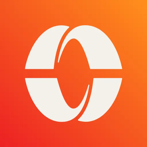 Paylocity Mobile