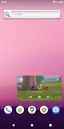 Screenshot 8