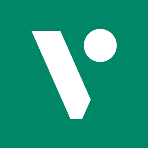 Viator Tours & Tickets