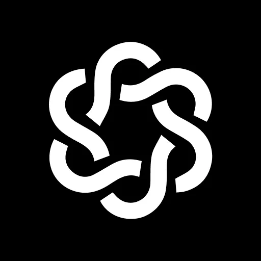 Nova - AI Chatbot