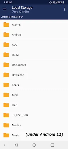 Screenshot 7