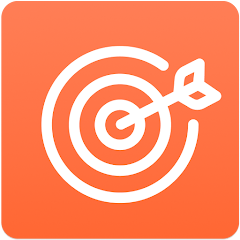 Cronometer - Calorie Counter