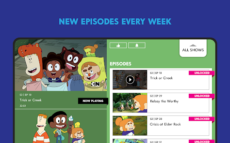 Screenshot 14