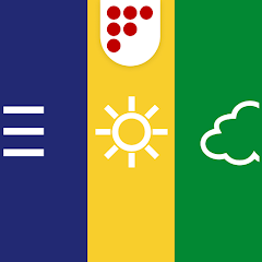 METEOCAT