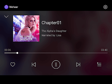 Screenshot 21